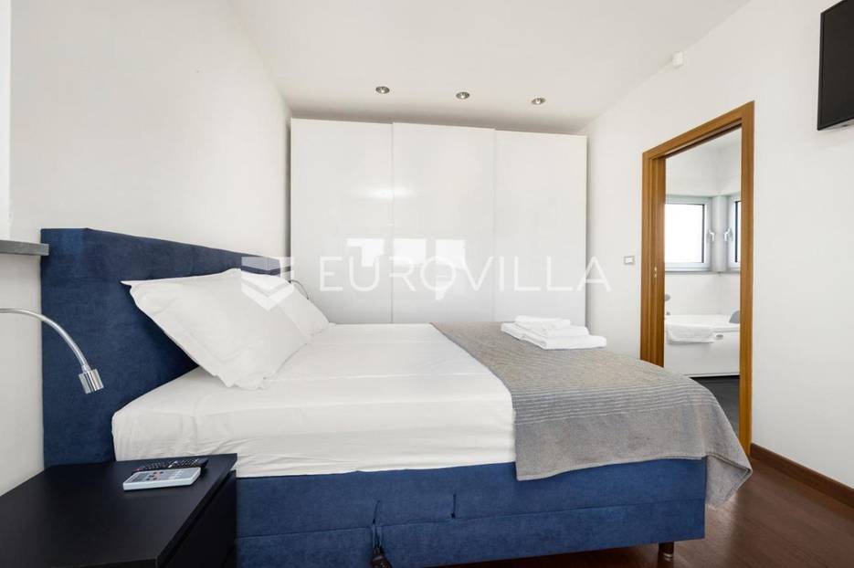 House For sale - Istarska Medulin