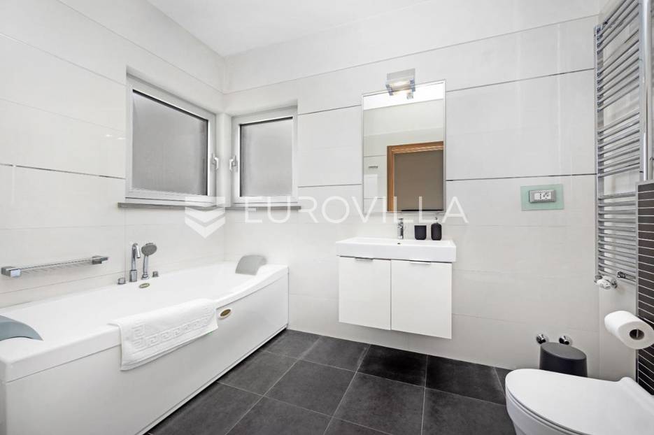 House For sale - Istarska Medulin
