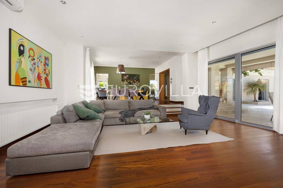 House For sale - Istarska Medulin - foto 2/37