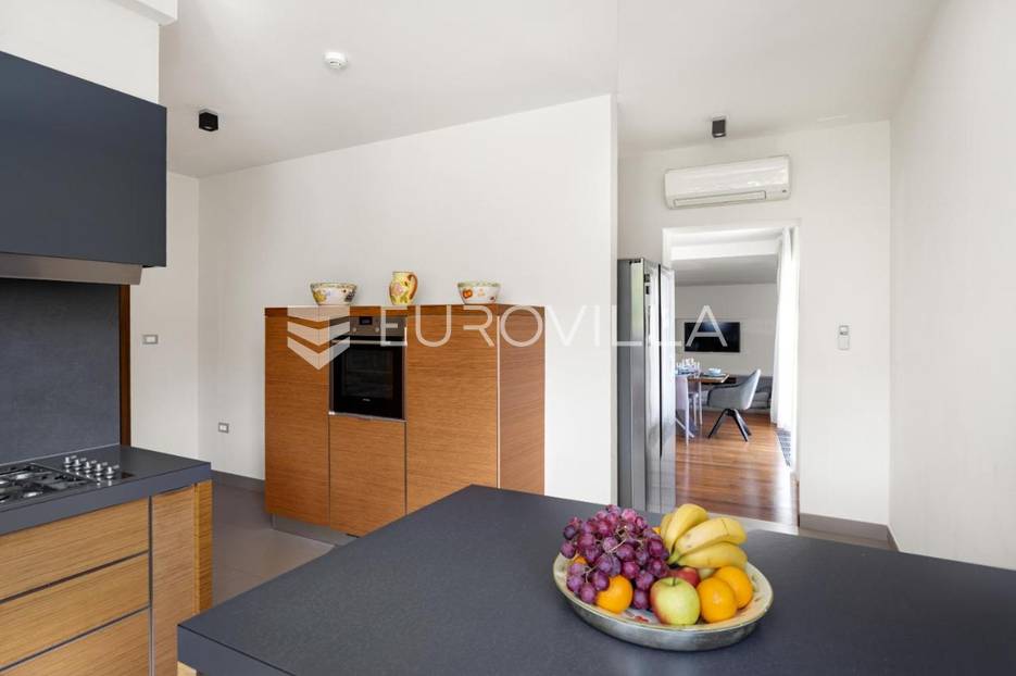 House For sale - Istarska Medulin