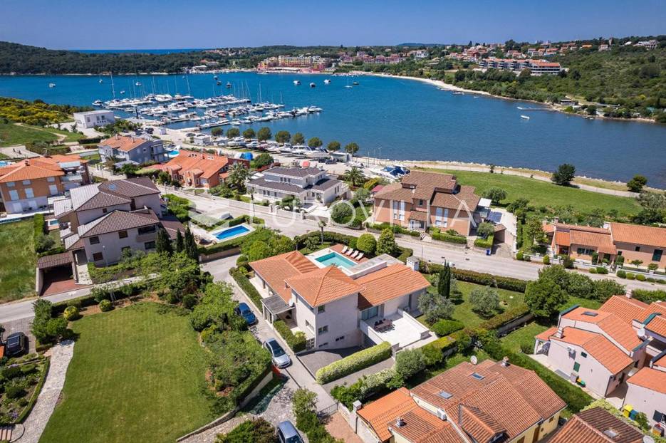 House For sale - Istarska Medulin