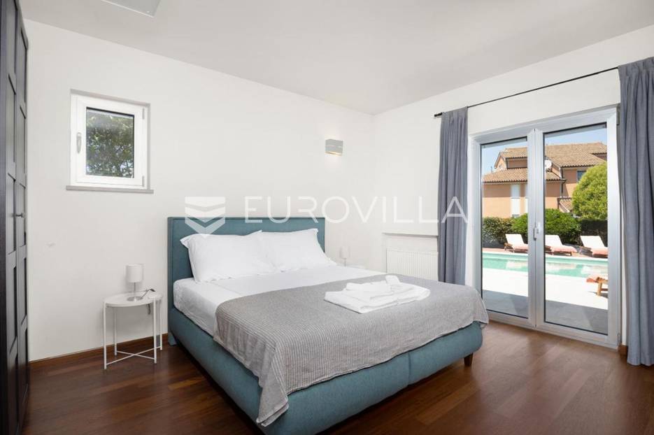 House For sale - Istarska Medulin