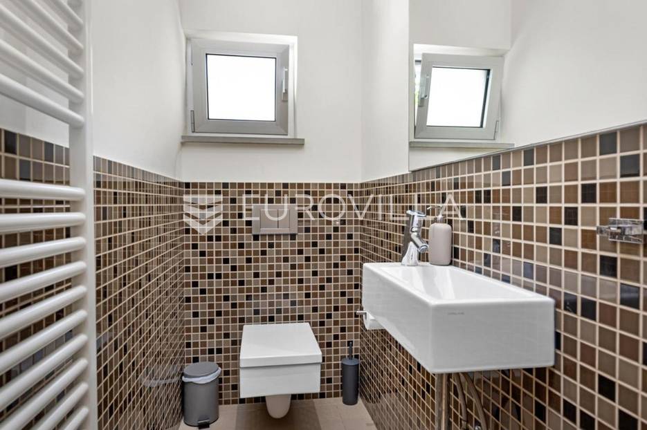 House For sale - Istarska Medulin