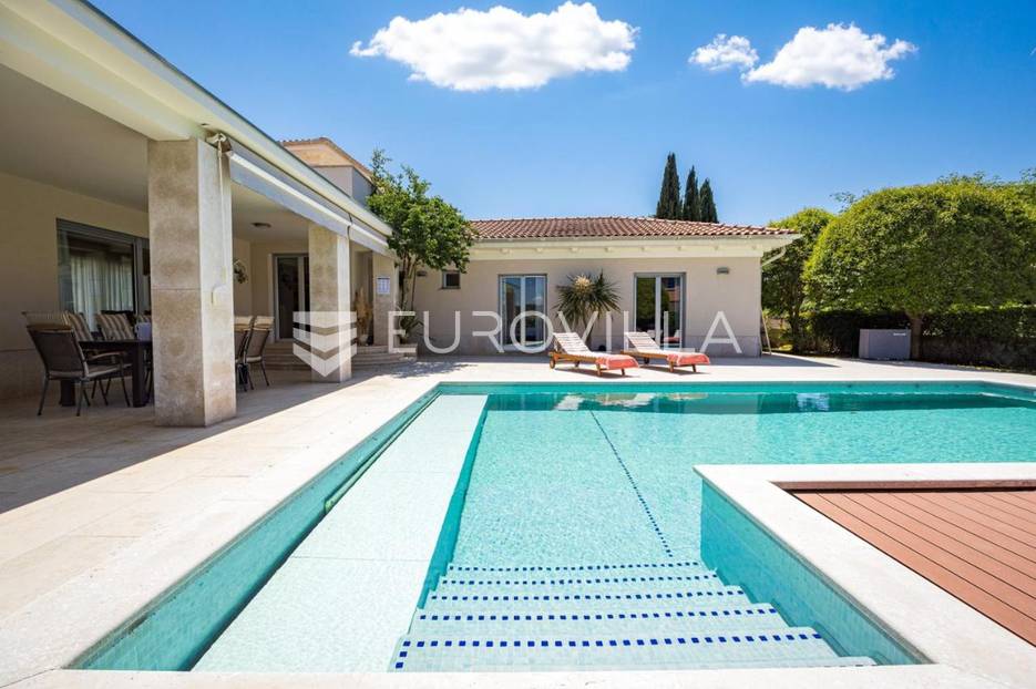 House For sale - Istarska Medulin