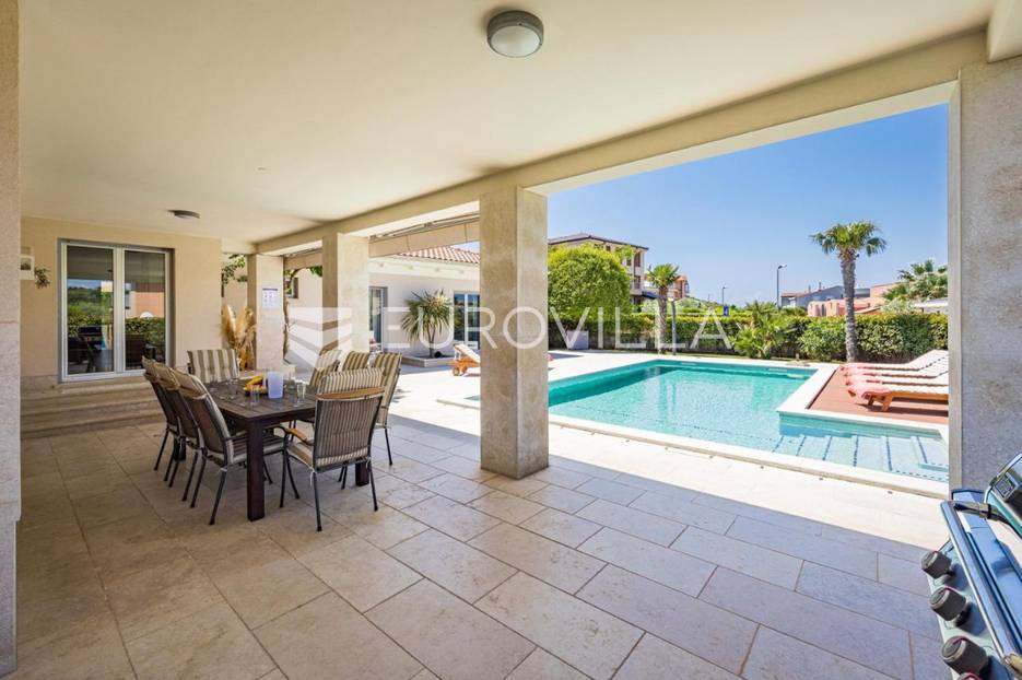 House For sale - Istarska Medulin