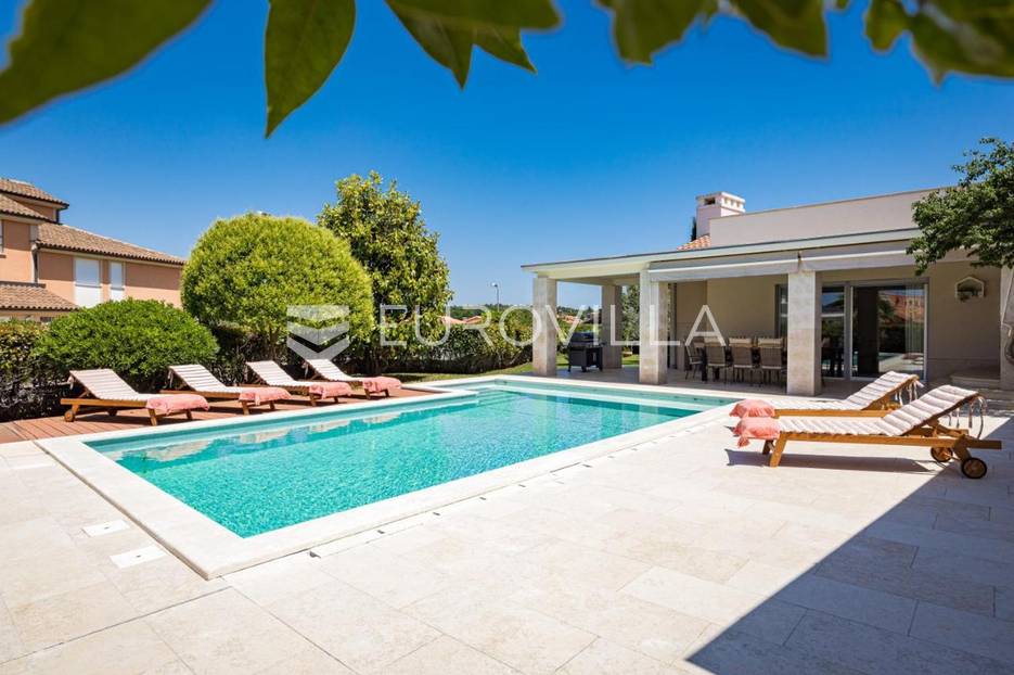 House For sale - Istarska Medulin