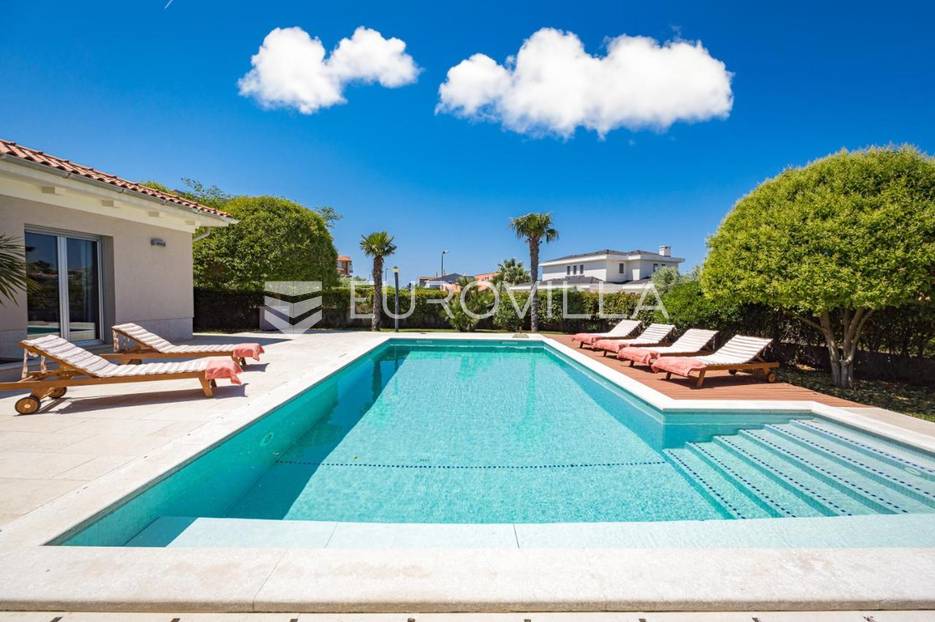 House For sale - Istarska Medulin