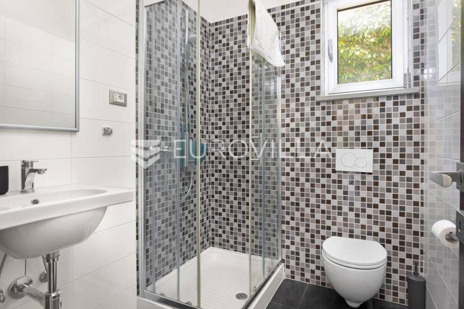 House For sale - Istarska Medulin - foto 3/37