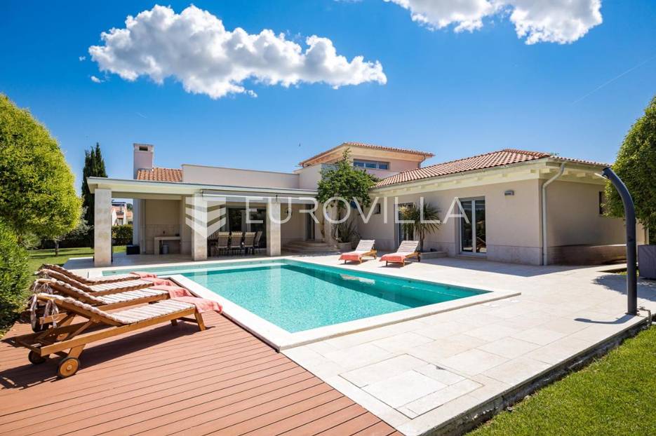 House For sale - Istarska Medulin