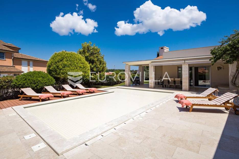 House For sale - Istarska Medulin