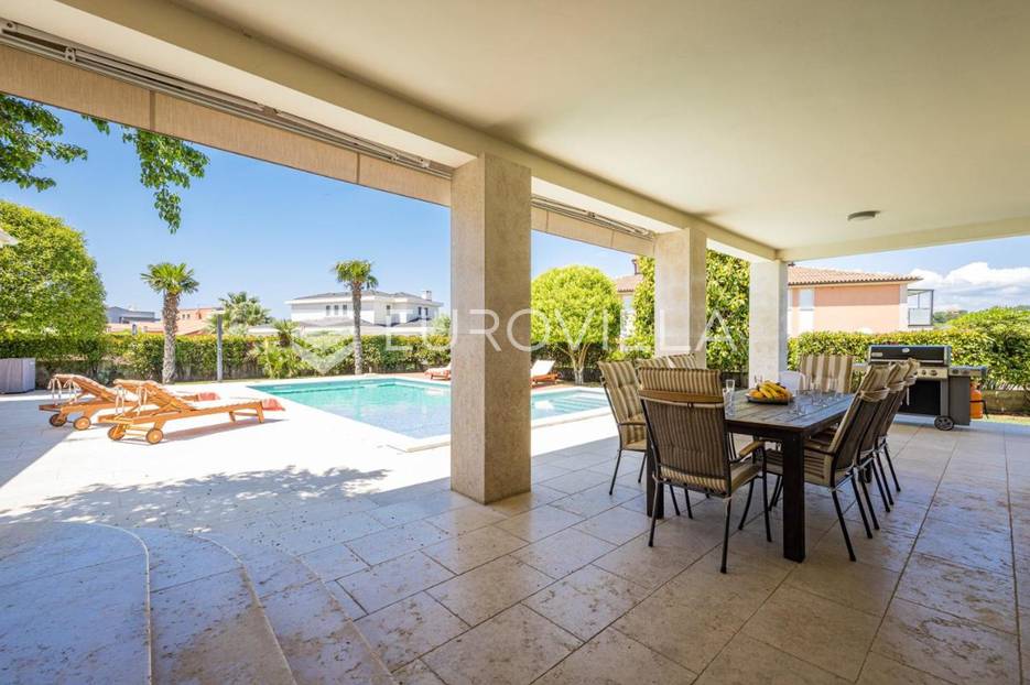 House For sale - Istarska Medulin