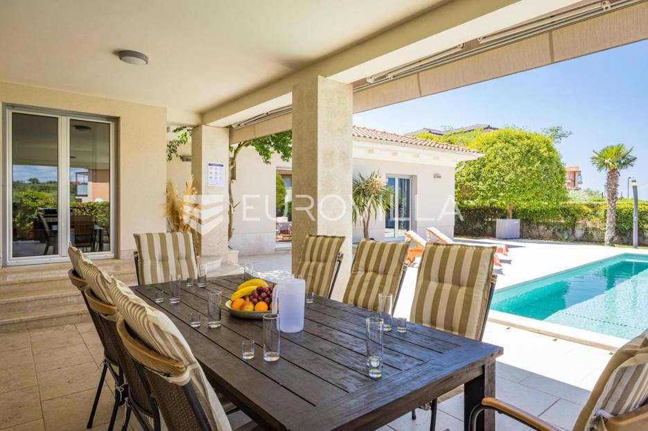 House For sale - Istarska Medulin