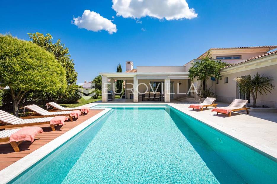 House For sale - Istarska Medulin