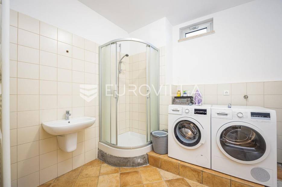 House For sale - Istarska Medulin