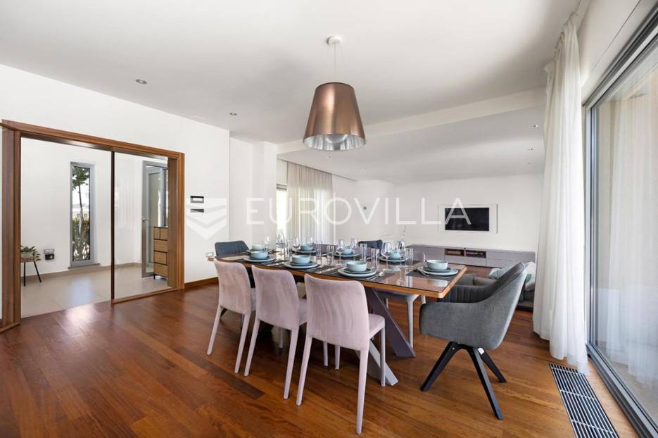 House For sale - Istarska Medulin - foto 4/37