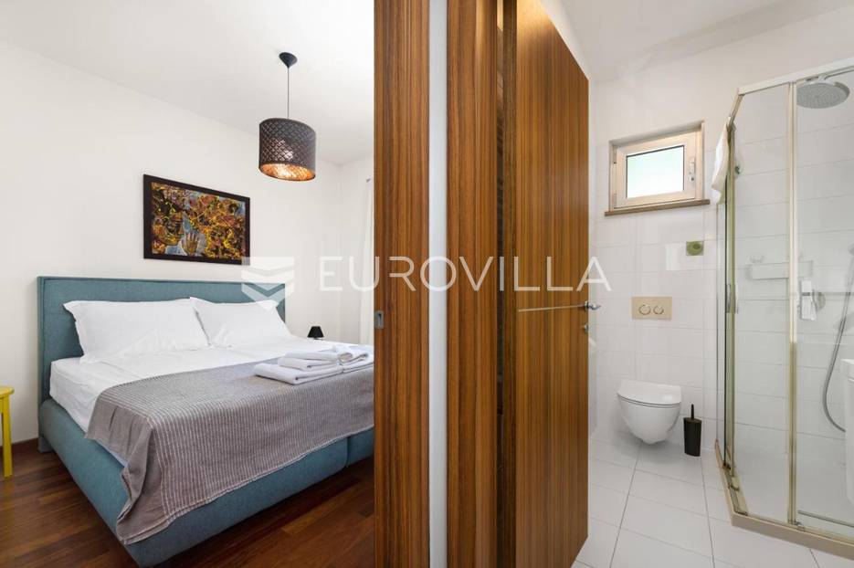 House For sale - Istarska Medulin - foto 5/37