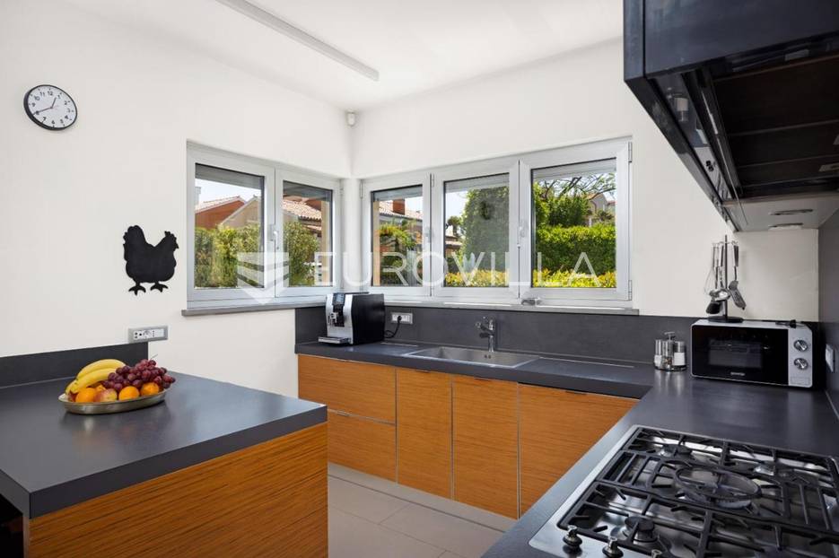 House For sale - Istarska Medulin