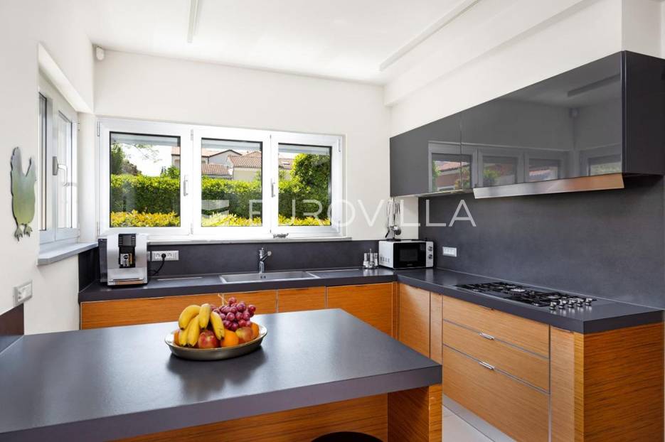 House For sale - Istarska Medulin