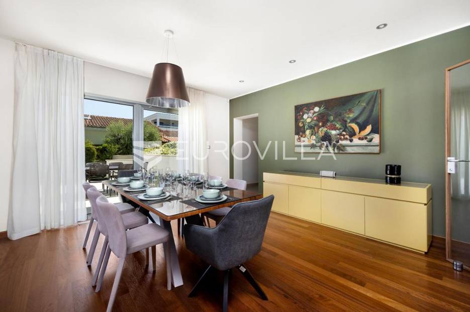House For sale - Istarska Medulin