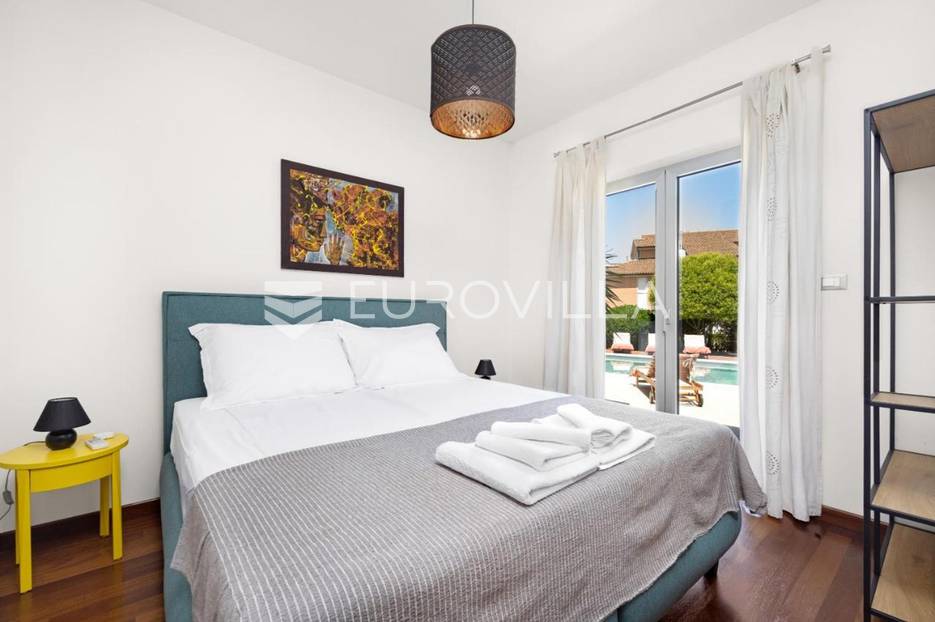 House For sale - Istarska Medulin