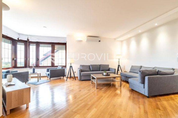 Apartmán Na prenájom - Grad Zagreb Maksimir - foto 3/19