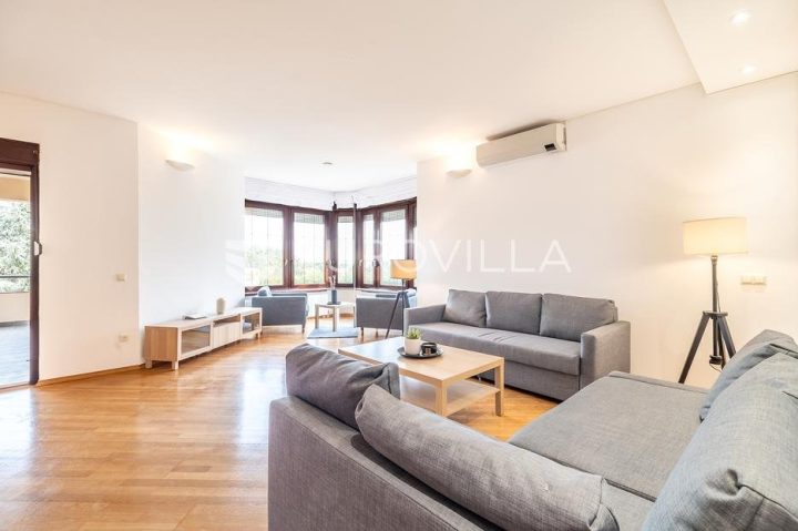 Apartmán Na prenájom - Grad Zagreb Maksimir - foto 4/19