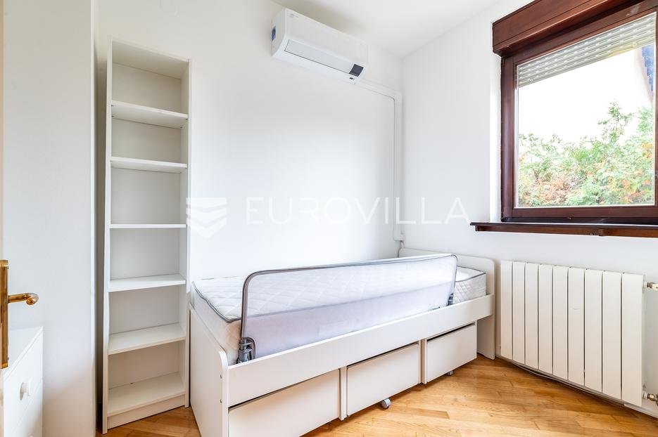Apartmán Na prenájom - Grad Zagreb Maksimir