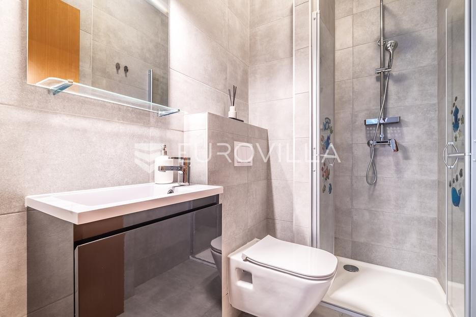 Apartmán Na prenájom - Grad Zagreb Maksimir