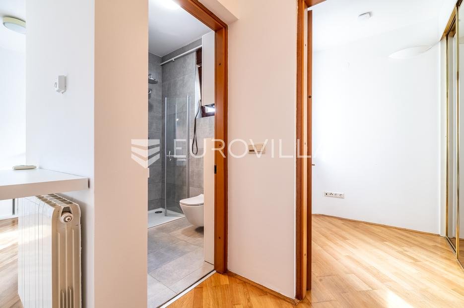 Apartmán Na prenájom - Grad Zagreb Maksimir