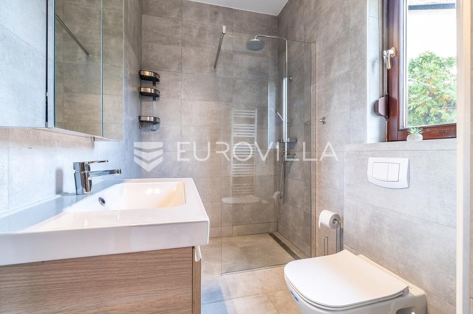 Apartmán Na prenájom - Grad Zagreb Maksimir