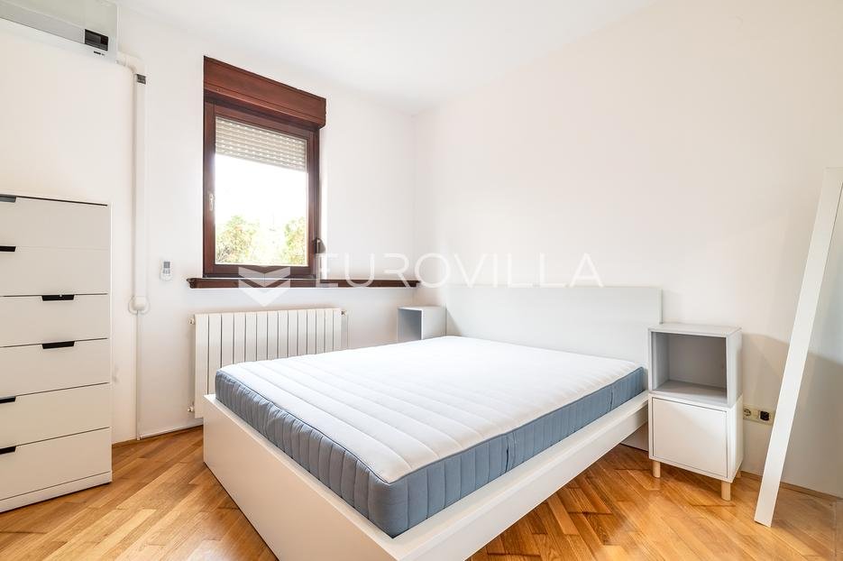 Apartmán Na prenájom - Grad Zagreb Maksimir