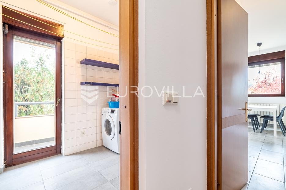 Apartmán Na prenájom - Grad Zagreb Maksimir