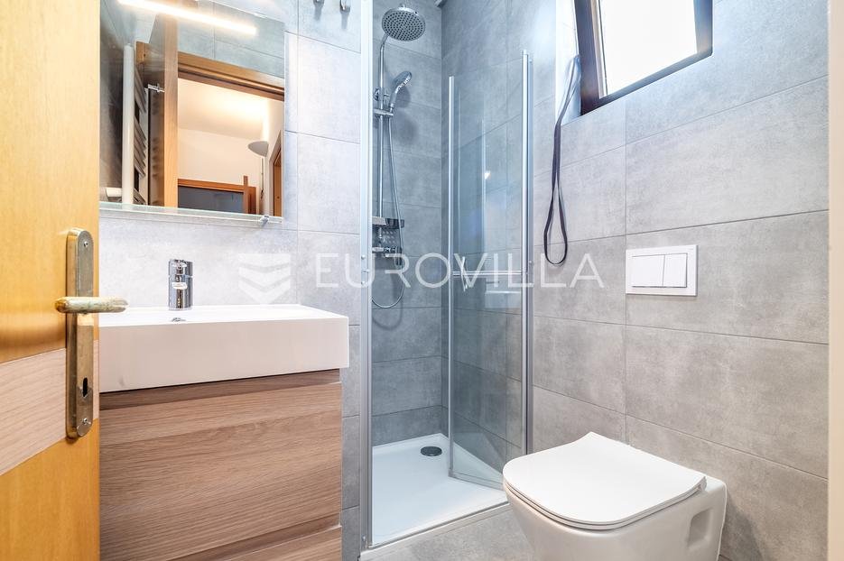 Apartmán Na prenájom - Grad Zagreb Maksimir