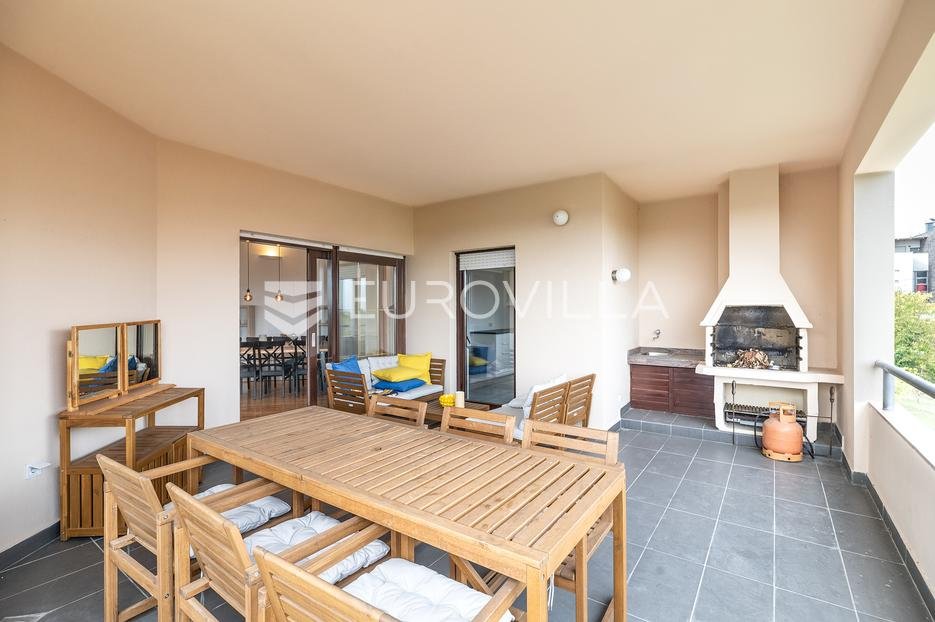 Apartmán Na prenájom - Grad Zagreb Maksimir