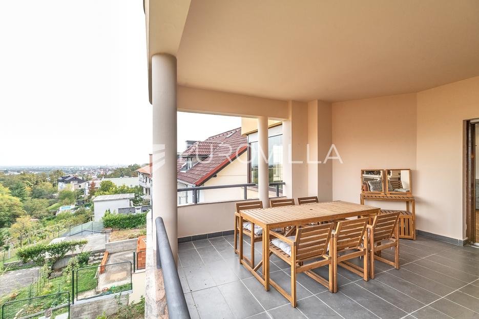 Apartmán Na prenájom - Grad Zagreb Maksimir