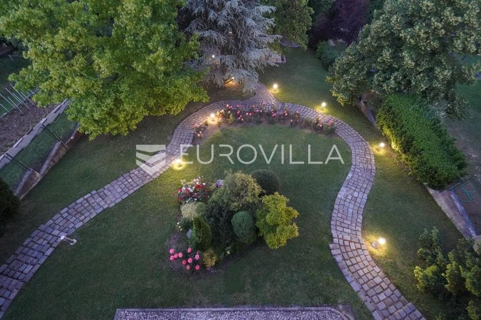 Apartmán Na prenájom - Grad Zagreb Maksimir