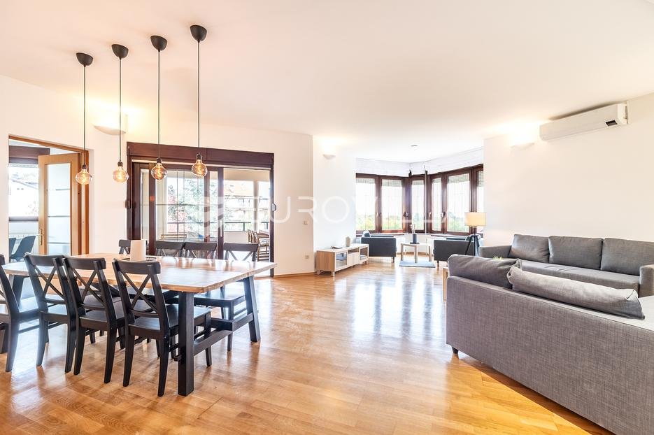 Apartmán Na prenájom - Grad Zagreb Maksimir