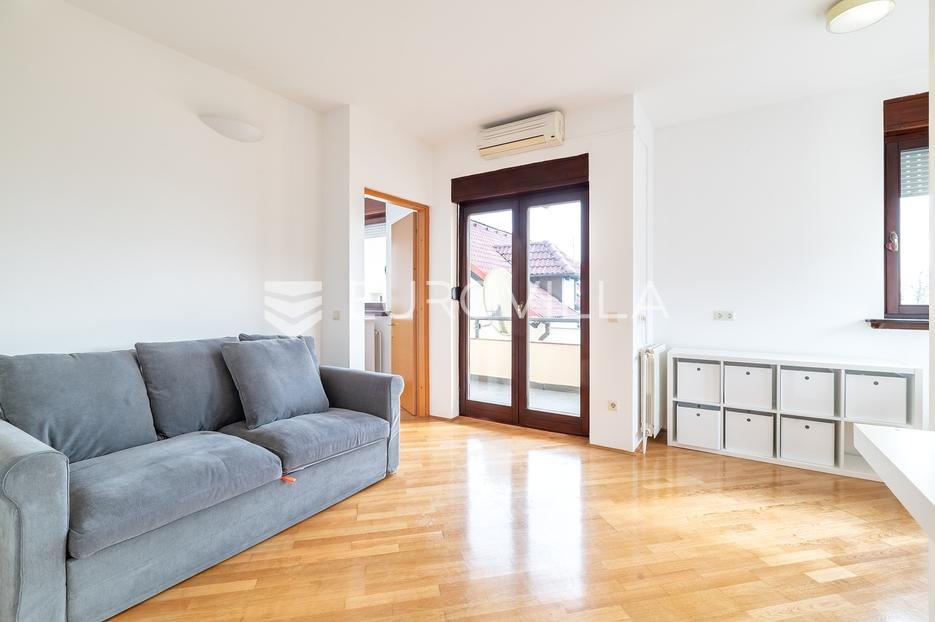 Apartmán Na prenájom - Grad Zagreb Maksimir