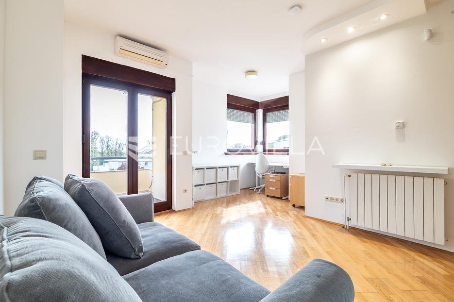 Apartmán Na prenájom - Grad Zagreb Maksimir