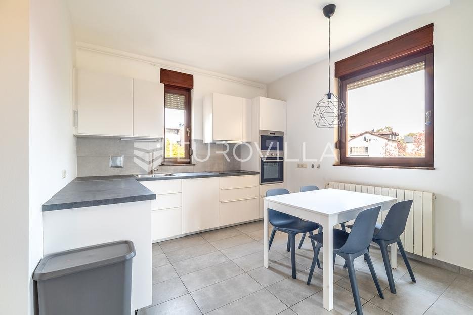 Apartmán Na prenájom - Grad Zagreb Maksimir