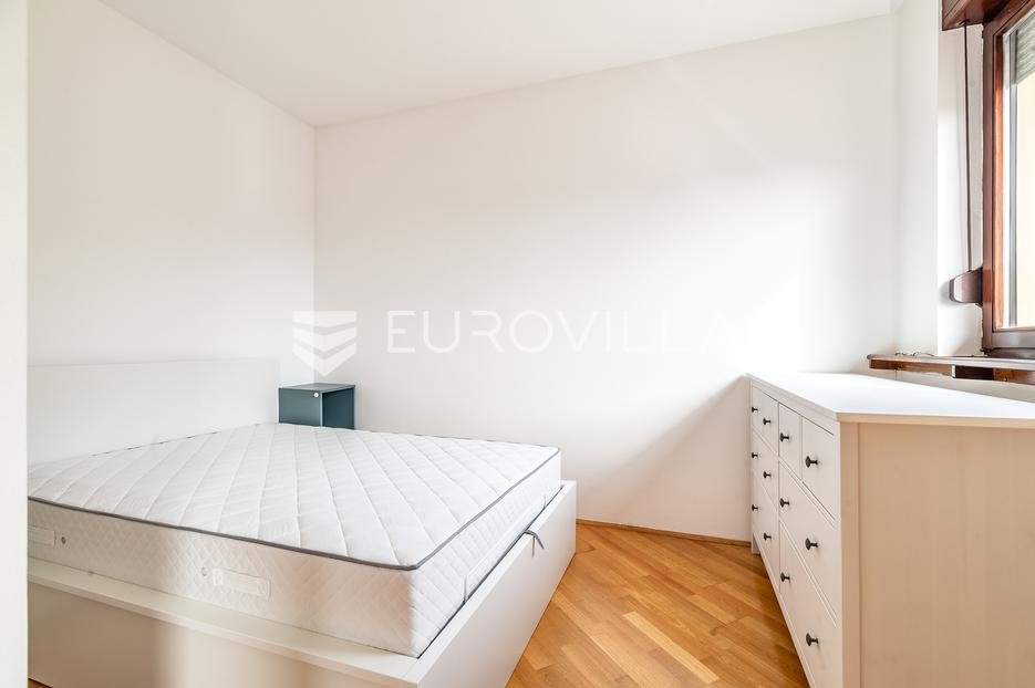 Apartmán Na prenájom - Grad Zagreb Maksimir