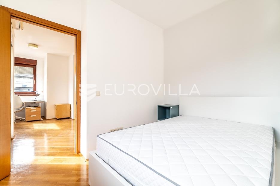 Apartmán Na prenájom - Grad Zagreb Maksimir