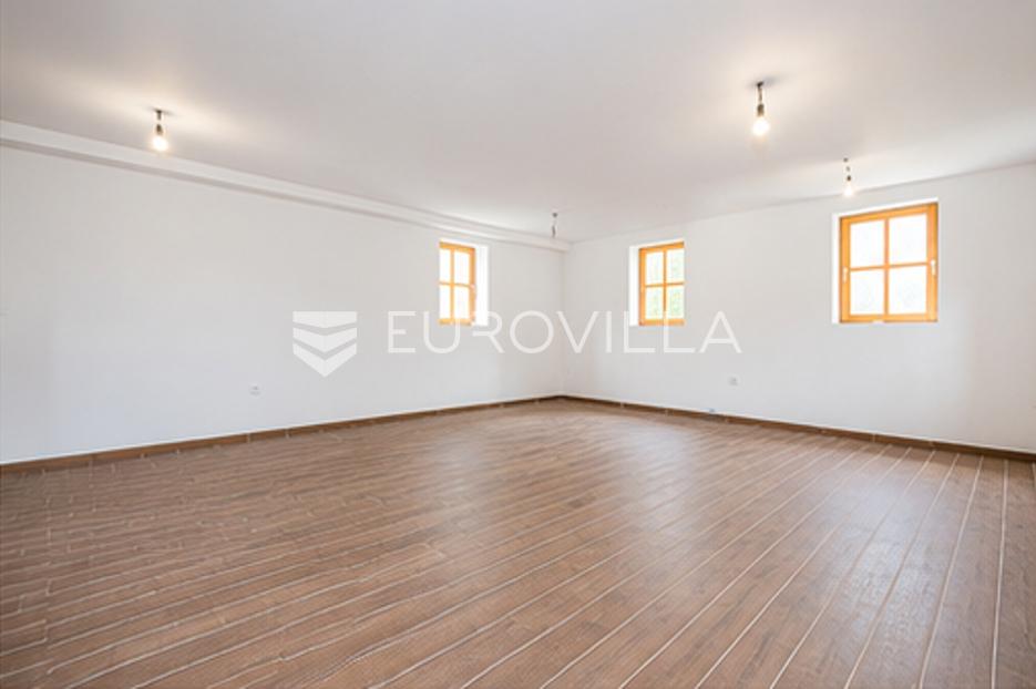 Dom Na sprzedaż - Zagrebačka Samobor - Okolica