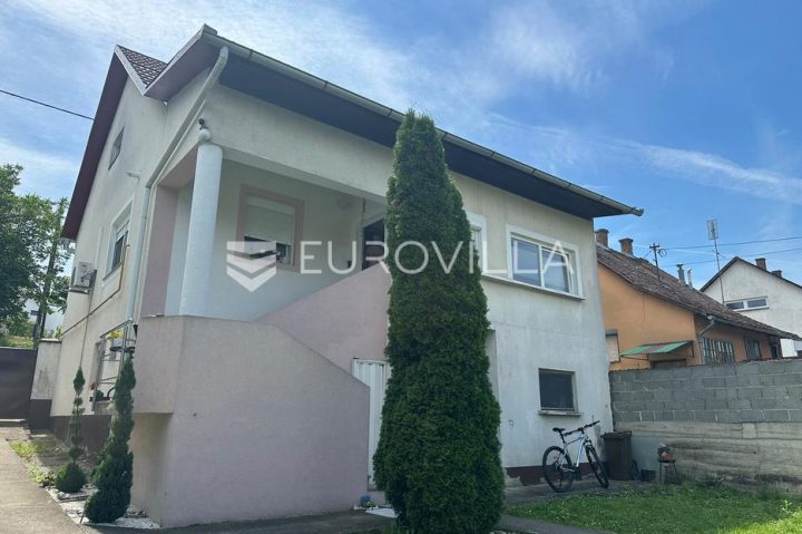 Apartma Na predaj - Požeško-slavonska Požega - foto 2/2