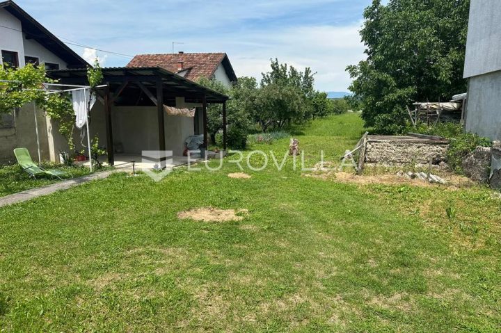 Apartma Naprodaj - Požeško-slavonska Požega - foto 3/3