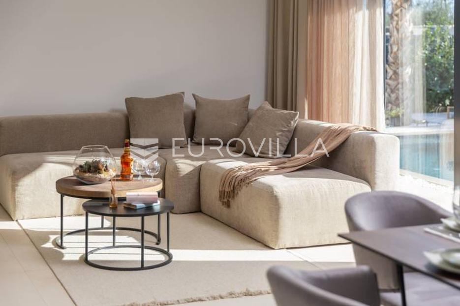 Hiša Na predaj - Splitsko-dalmatinska Kaštela