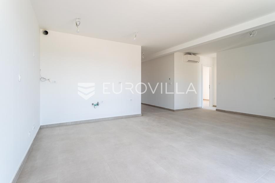 Appartamento In vendita -  Okrug