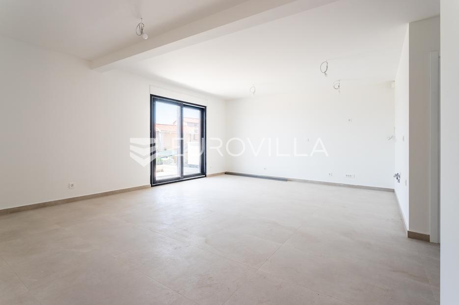 Appartamento In vendita -  Okrug