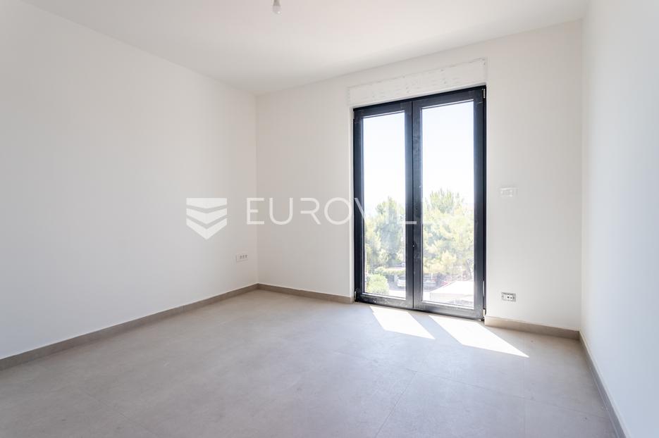Appartamento In vendita -  Okrug