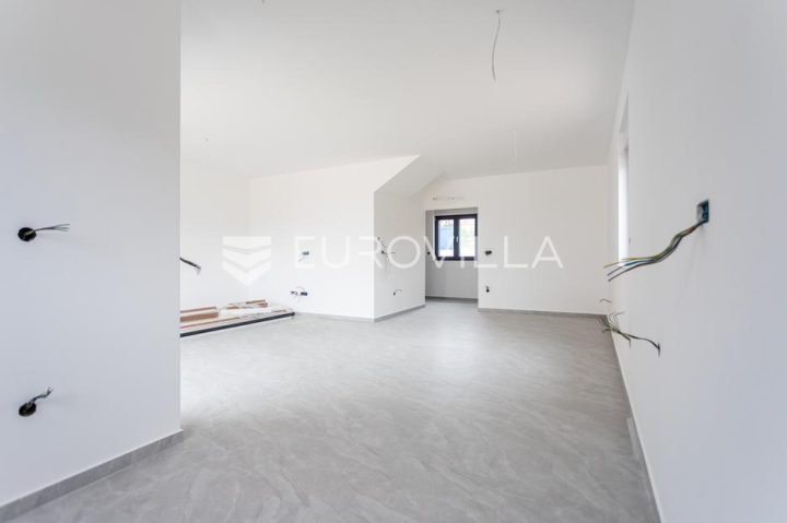 Apartment Zu verkaufen - šibensko-kninska Vodice - foto 2/17